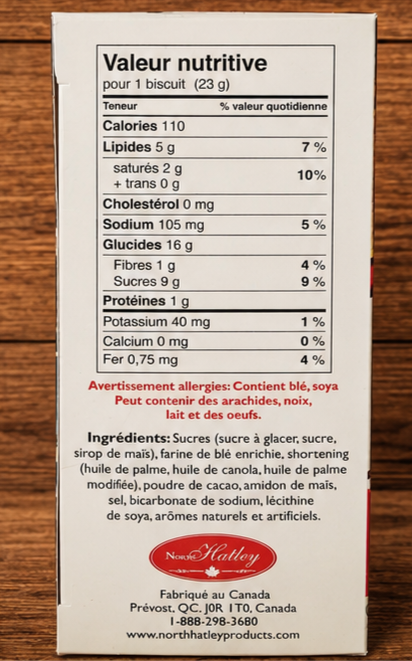 Feier Packung à 5